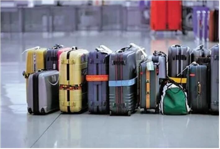 泉州到樟木头镇行李托运